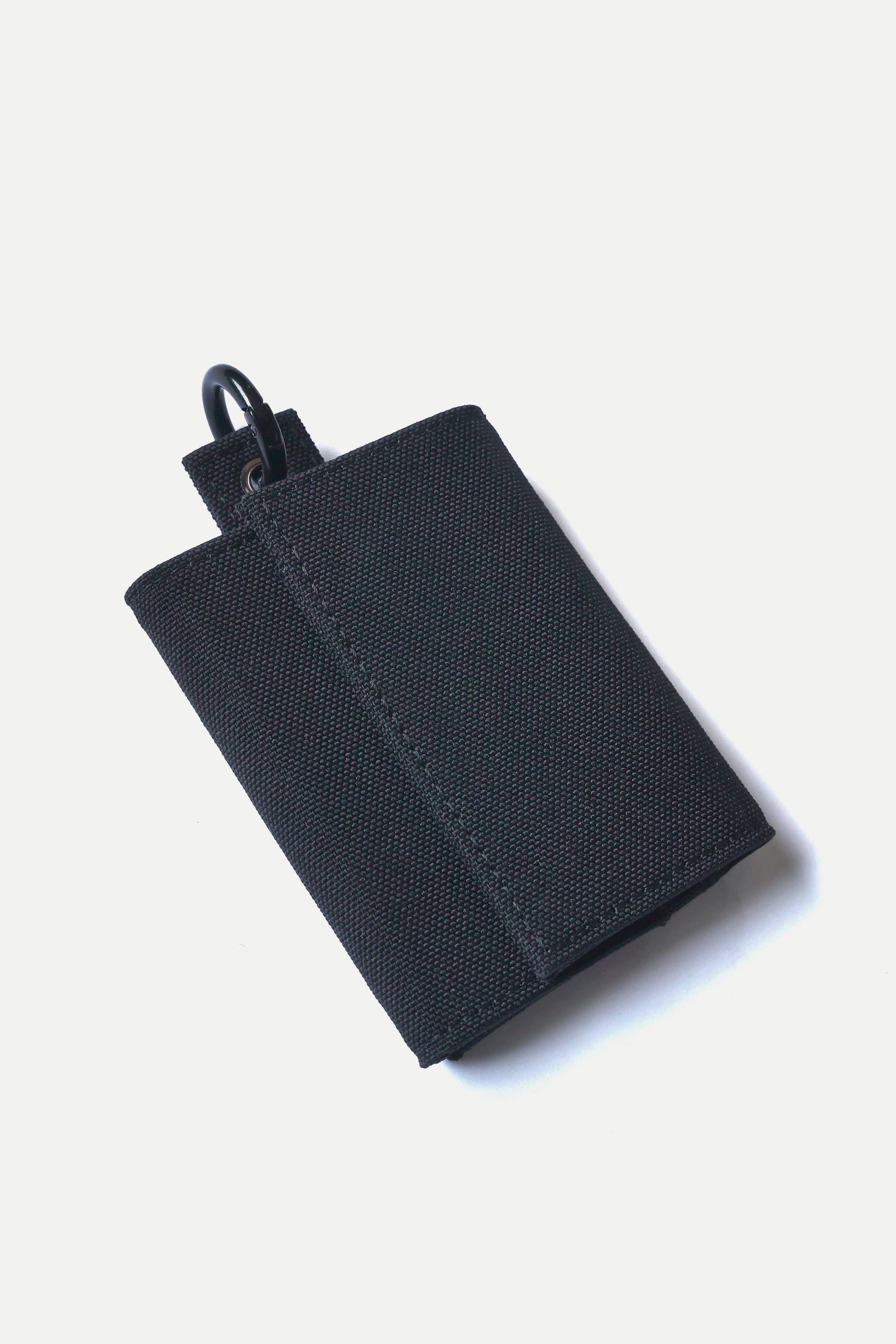 NO COFFEE CORDURA MULTI WALLET | NO COFFEE