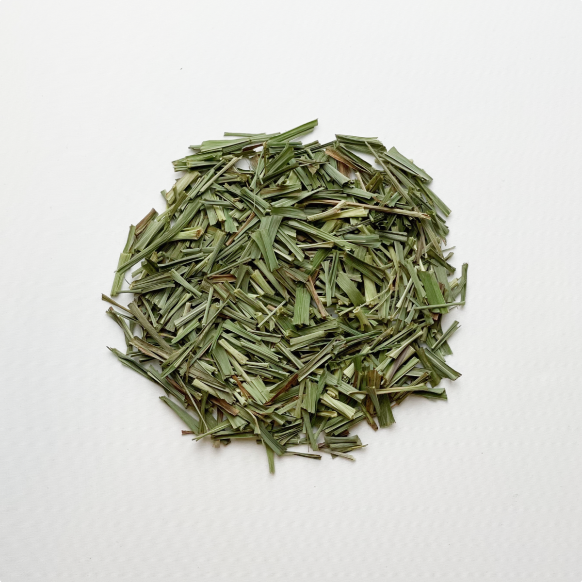 b80bb59aa285d0bf99a4054ea27648