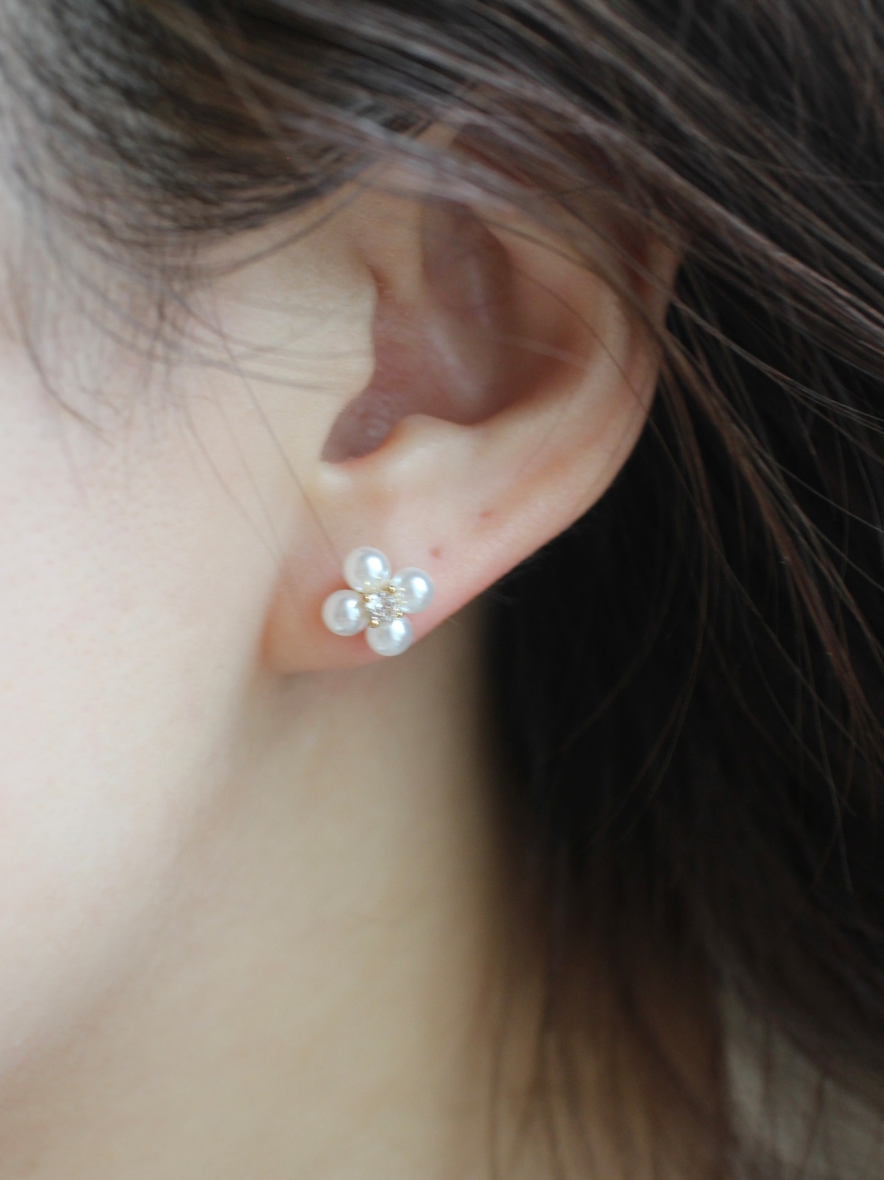 【片耳用】EP_62