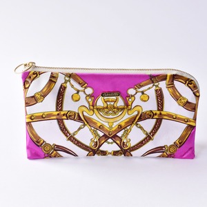 MASK POUCH / No,10187