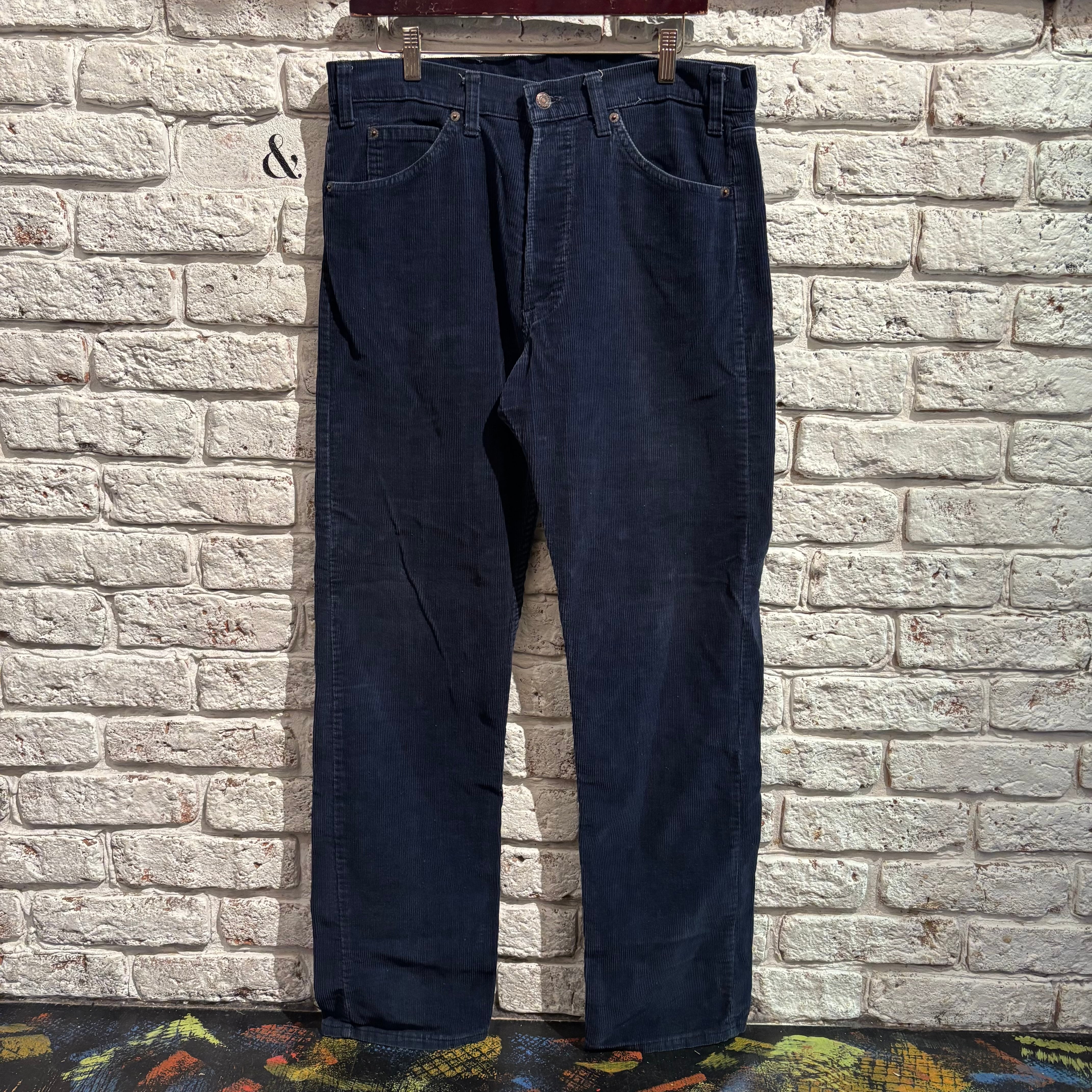 Pants | BerBerJin / & BerBerJin