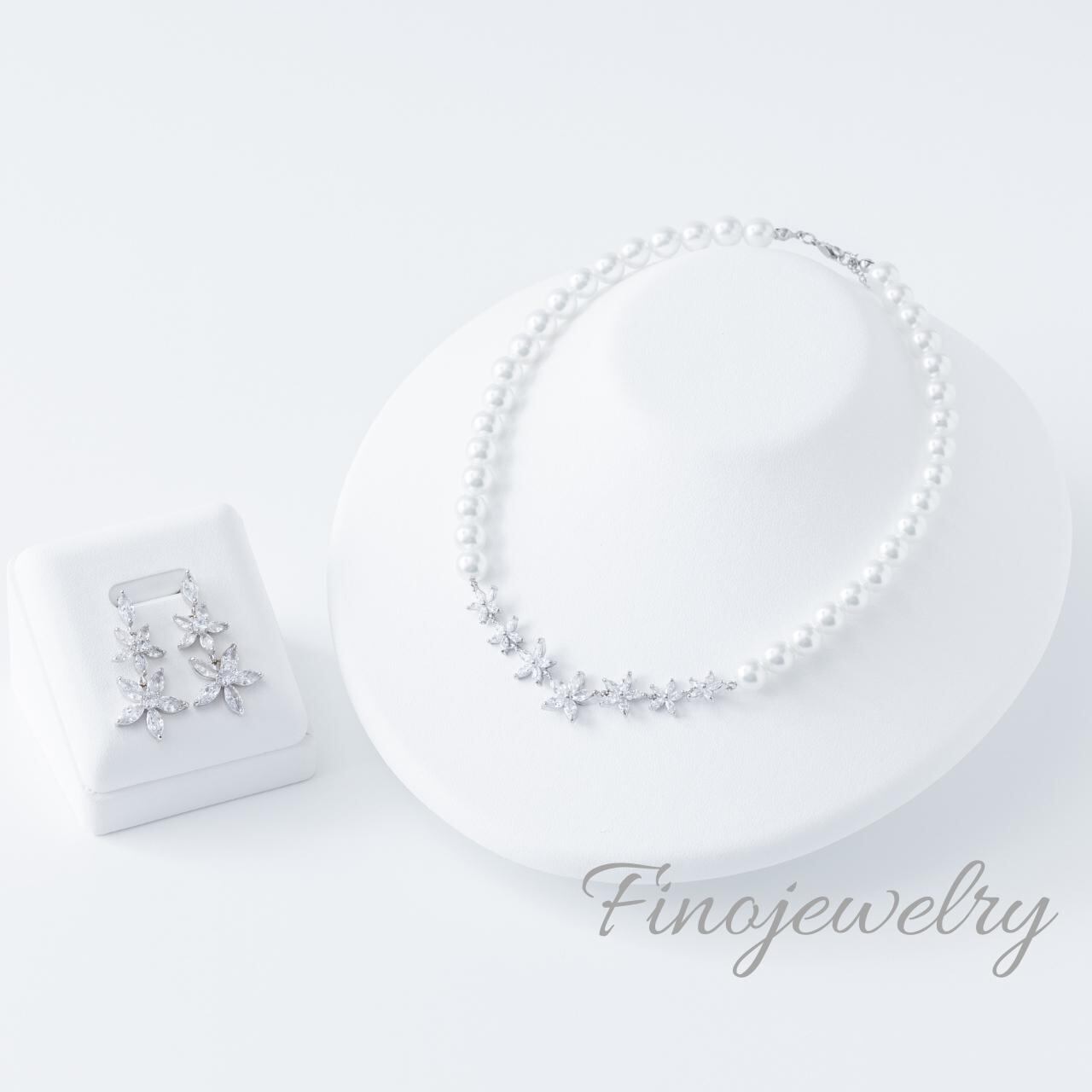 P016N029 2点セット