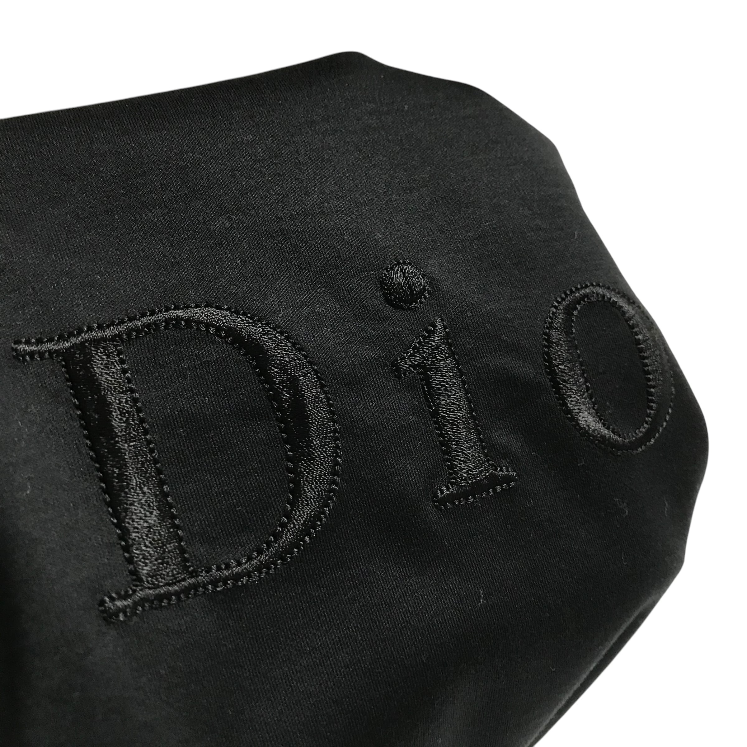 ○3018 Christian dior tops クリスチャン ディオール トップス T