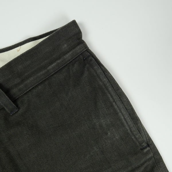 Size【W32】 At Last ＆ Co アットラスト/BUTCHER PRODUCTS ブッチャー