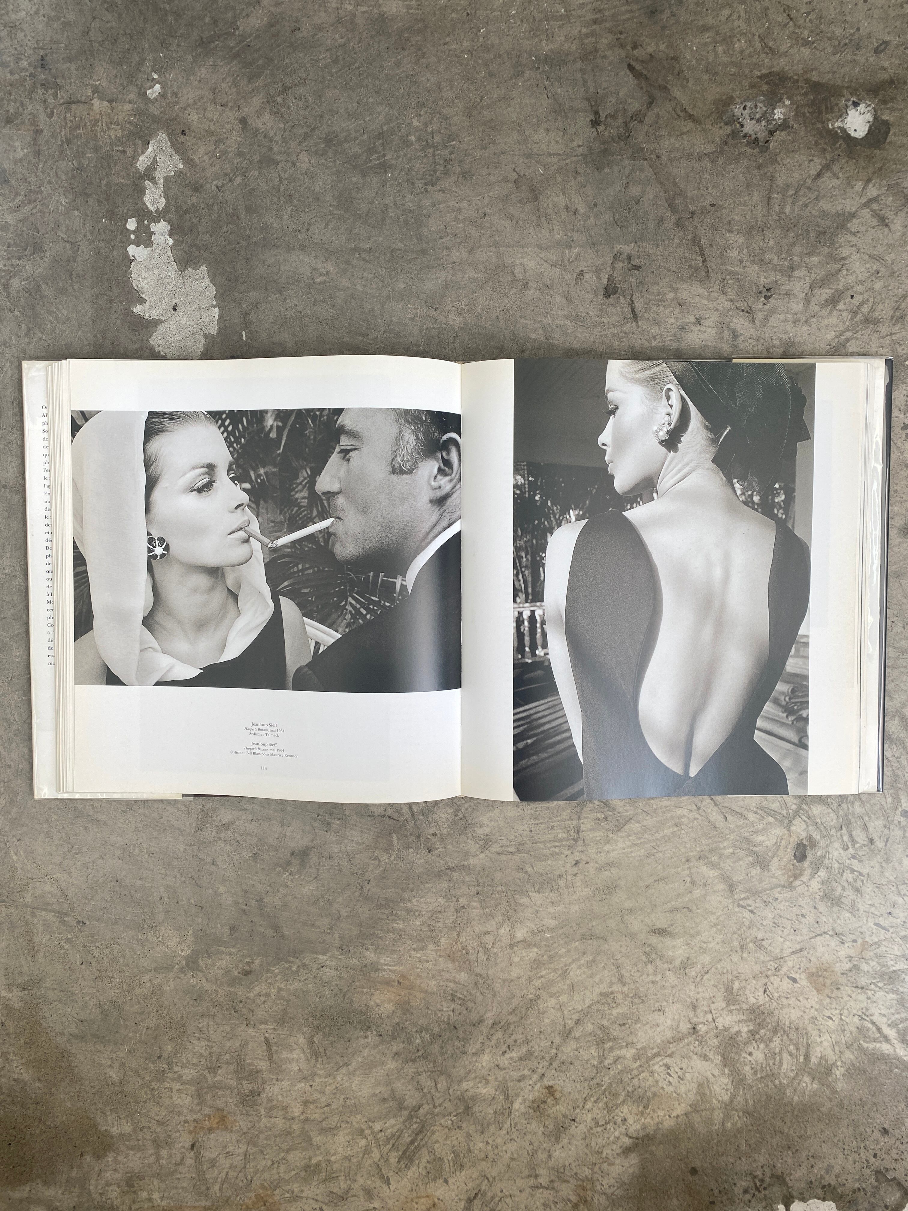 179.Appearances-Fashion Photography | 帽子堂