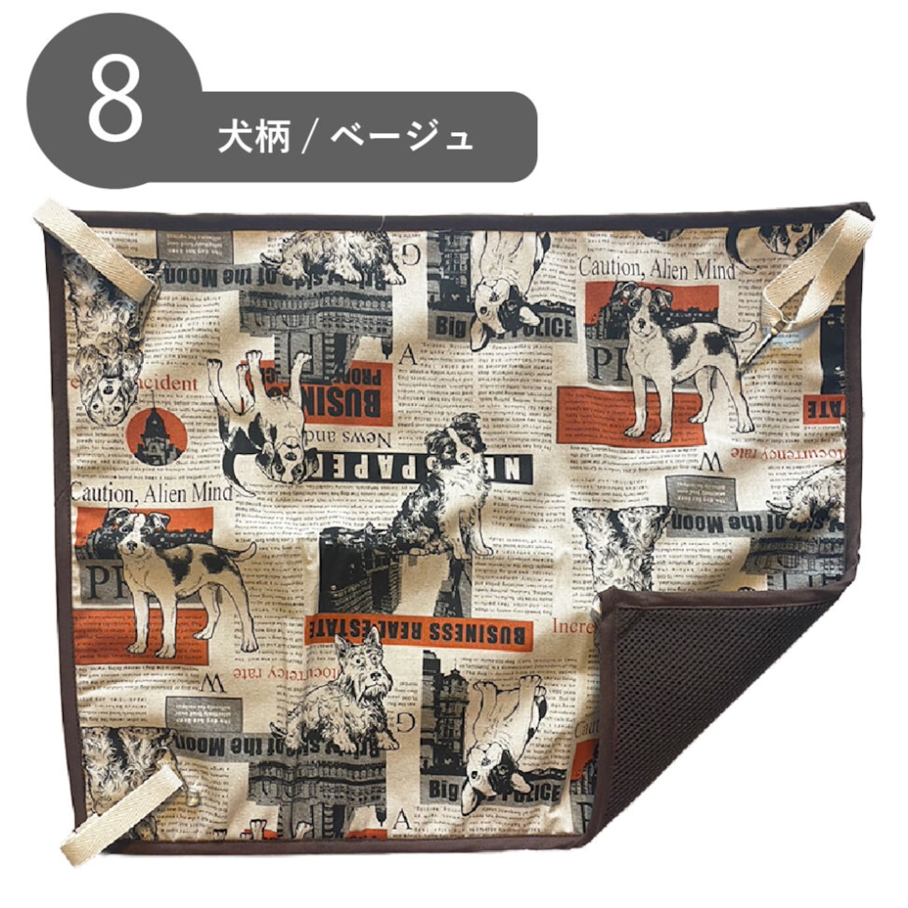 【猫用ハンモック】洗い替え用,サークルに取り付けができる猫専用ハンモック!お部屋のインテリアに…安定感抜群!