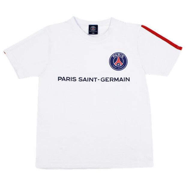 06/07パリ・サンジェルマン （A）半袖 NIKE パリサンジェルマン 06/07 ユニフォーム ホーム 半袖