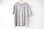 90s NIKE One Point Tee USA製