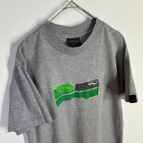 90s VANS Tシャツ OLD