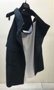 CHALAYAN CARGO TOP