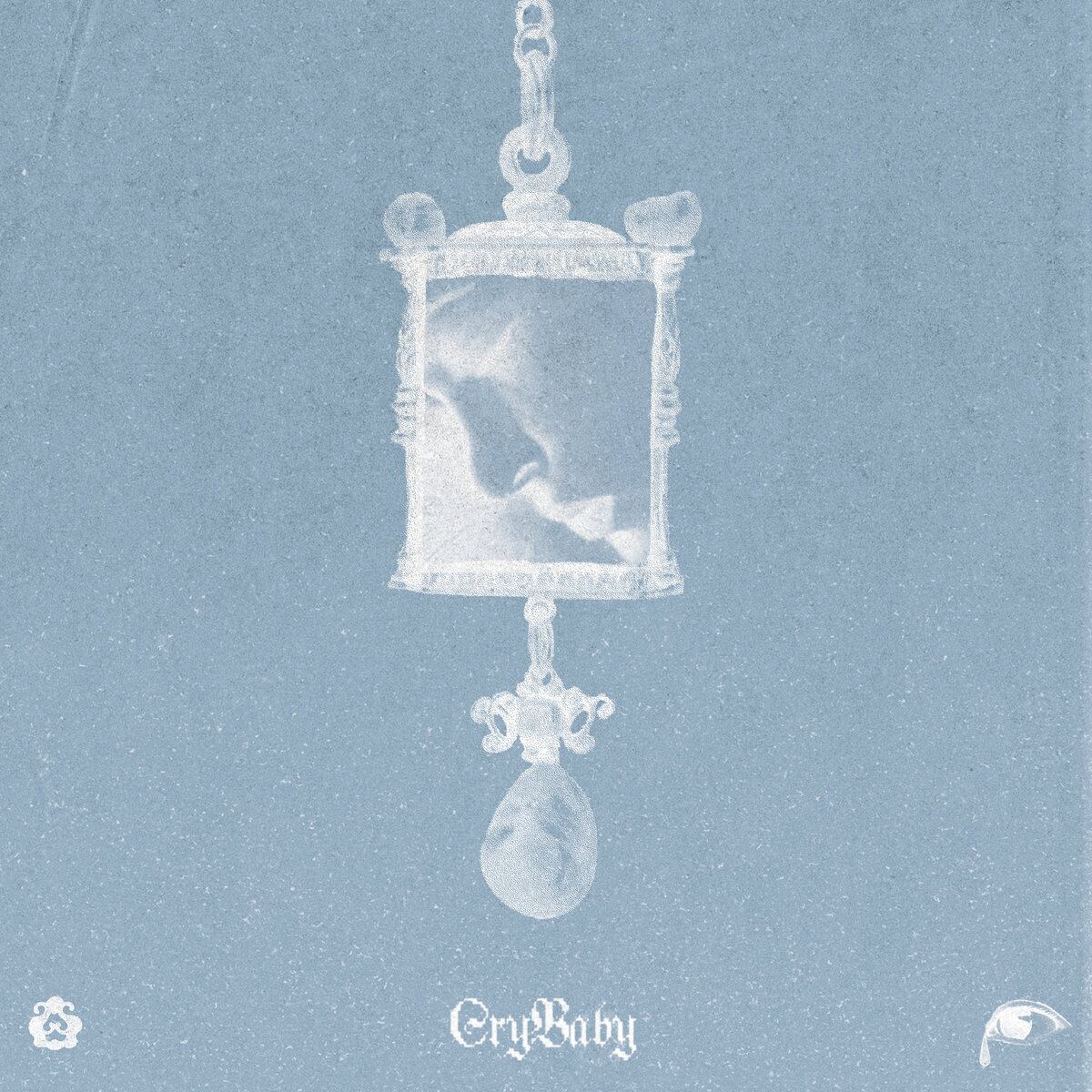 さらさ / Inner Ocean　　LPレコード Sarasa - Inner Ocean (LP Edition)