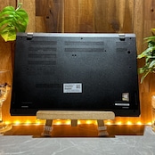 大人気‼️Thinkpad L15☘️Ryzen 5☘️メモリ16GB☘️ノートパソコン