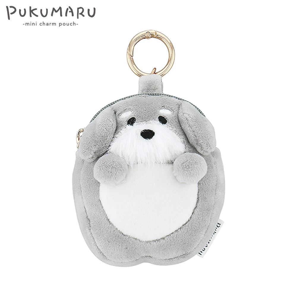 雑貨 | iPhoneケース販売店 イマイ屋