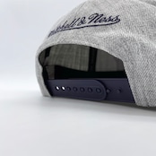 Michell&Ness/ミッチェル&ネス NBA ヒューストン・ロケッツ【海外商品】