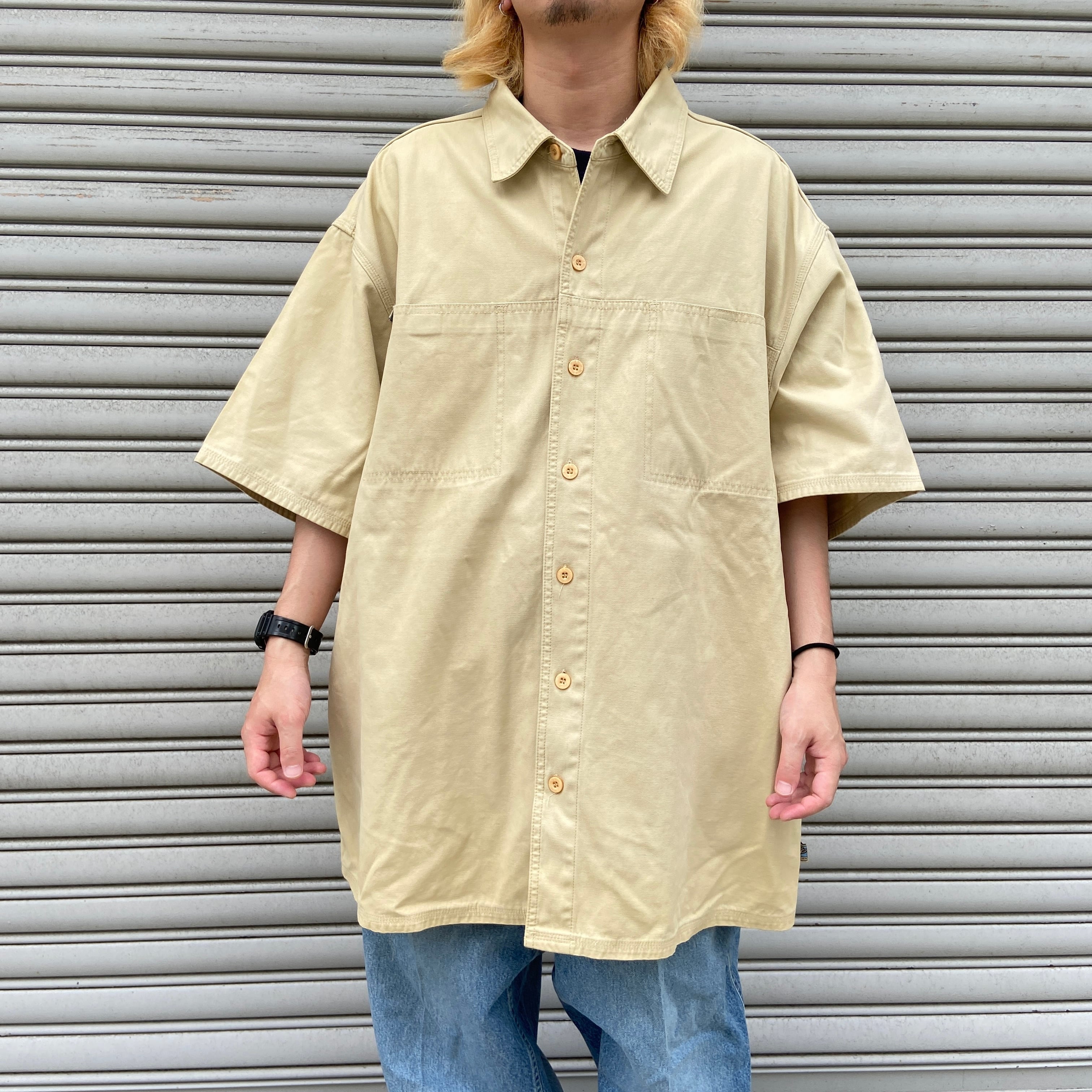 PELLE PELLE/ペレペレ | 古着屋 Uan