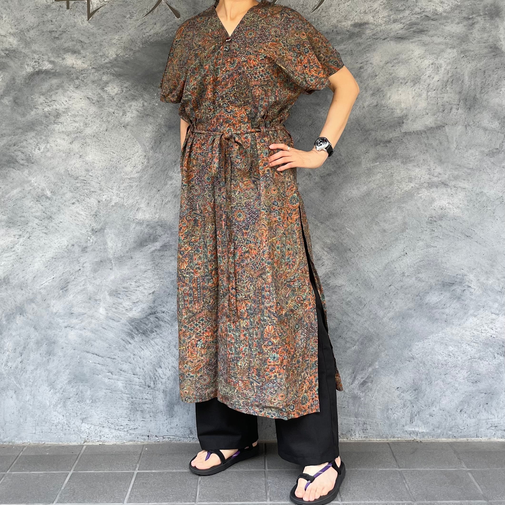 b80e55b4dafa7028bdb1a1a2cb1416