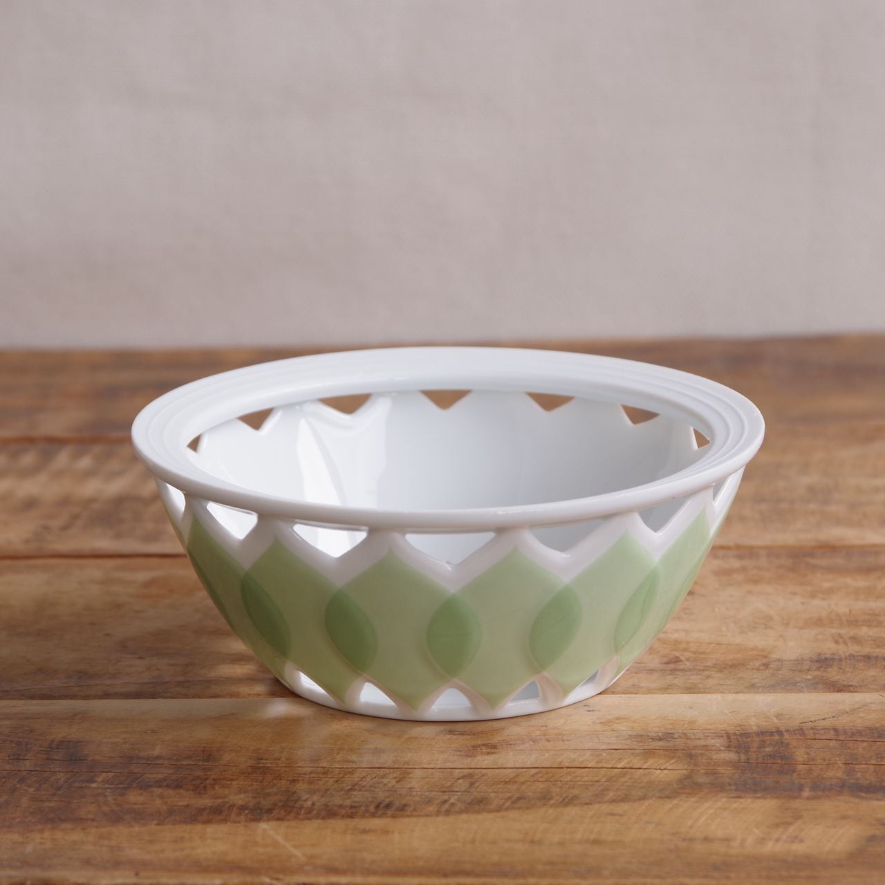 □ From ドイツ | Flohmarkt フローマルクト