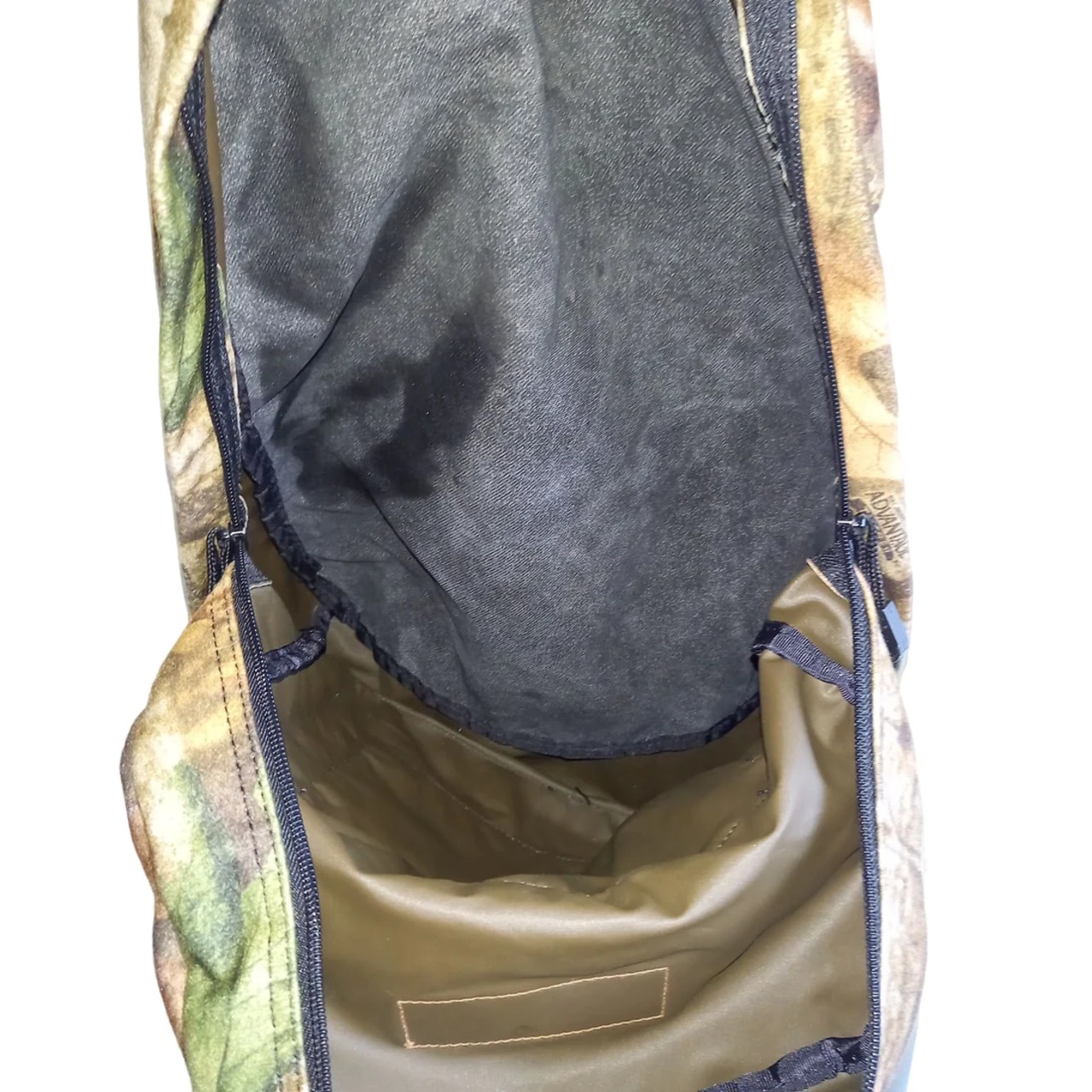 FIELDLINE フィールドライン タクティカル ミリタリー デイパック