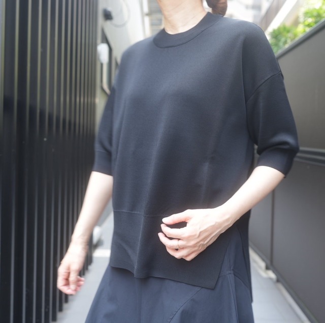 STUDIO NICHOLSON(スタジオニコルソン)SORNE SNW-1405