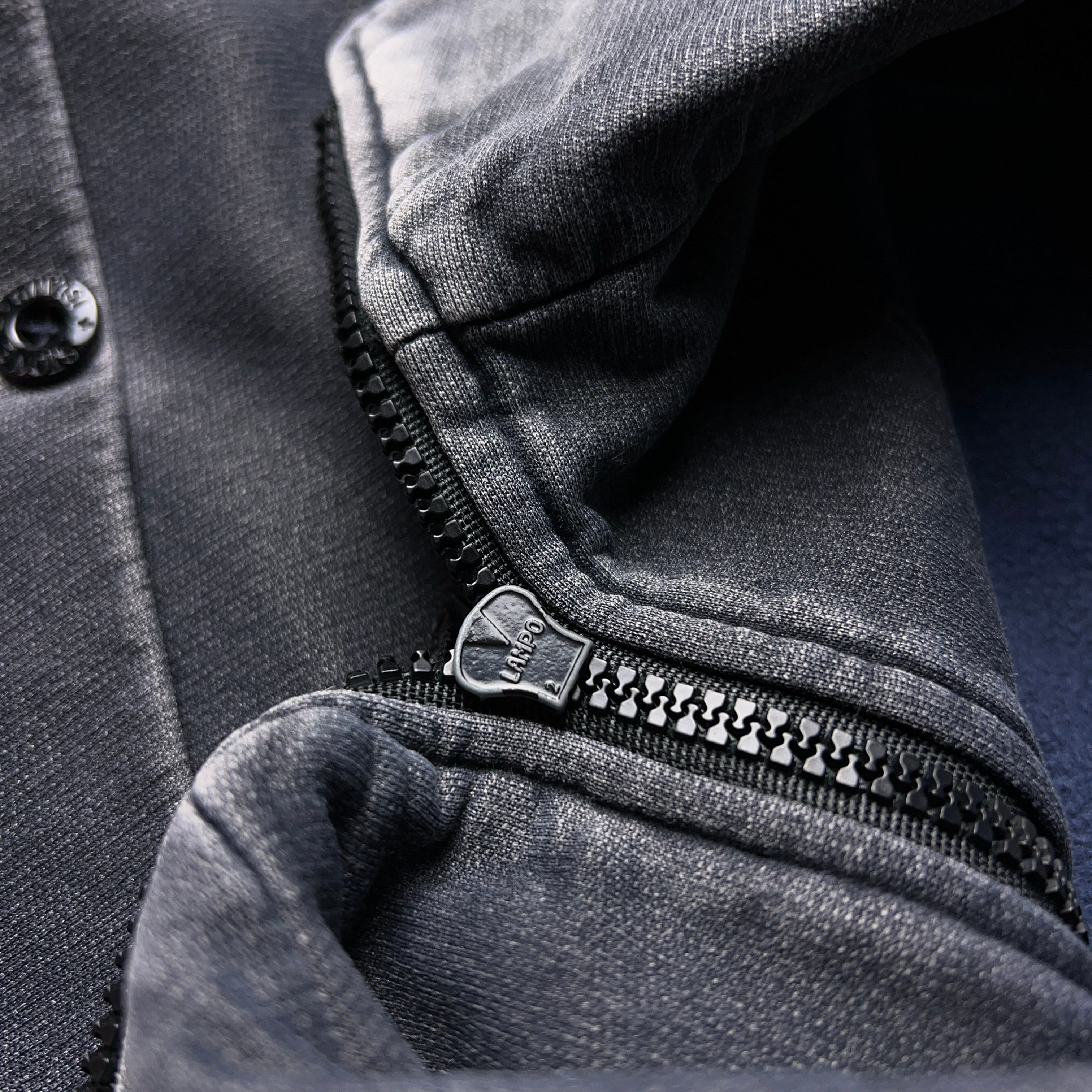 90's STONE ISLAND HALF ZIP SWEATSHIRT 90年代 ストーン 90's STONE ISLAND HALF ZIP SWEATSHIRT 90年代 ストーン