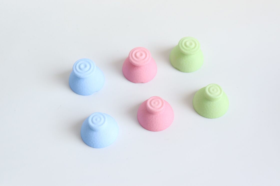 Ripple Stick:gcコン専用のスティック | Pay ID