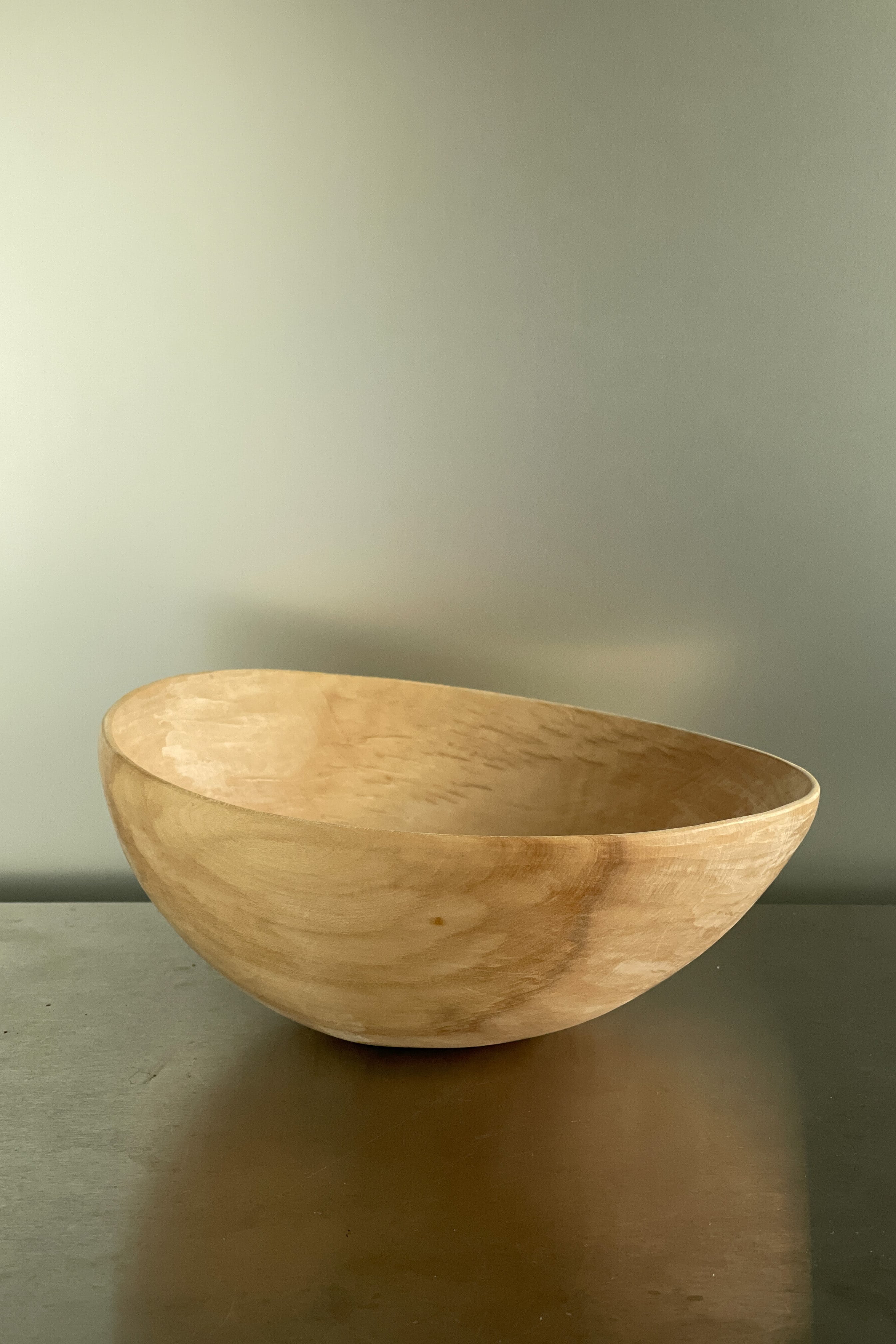 Bowl 1　小倉広太郎作品　OK719_02 | web-shop MITATE powered by BASE