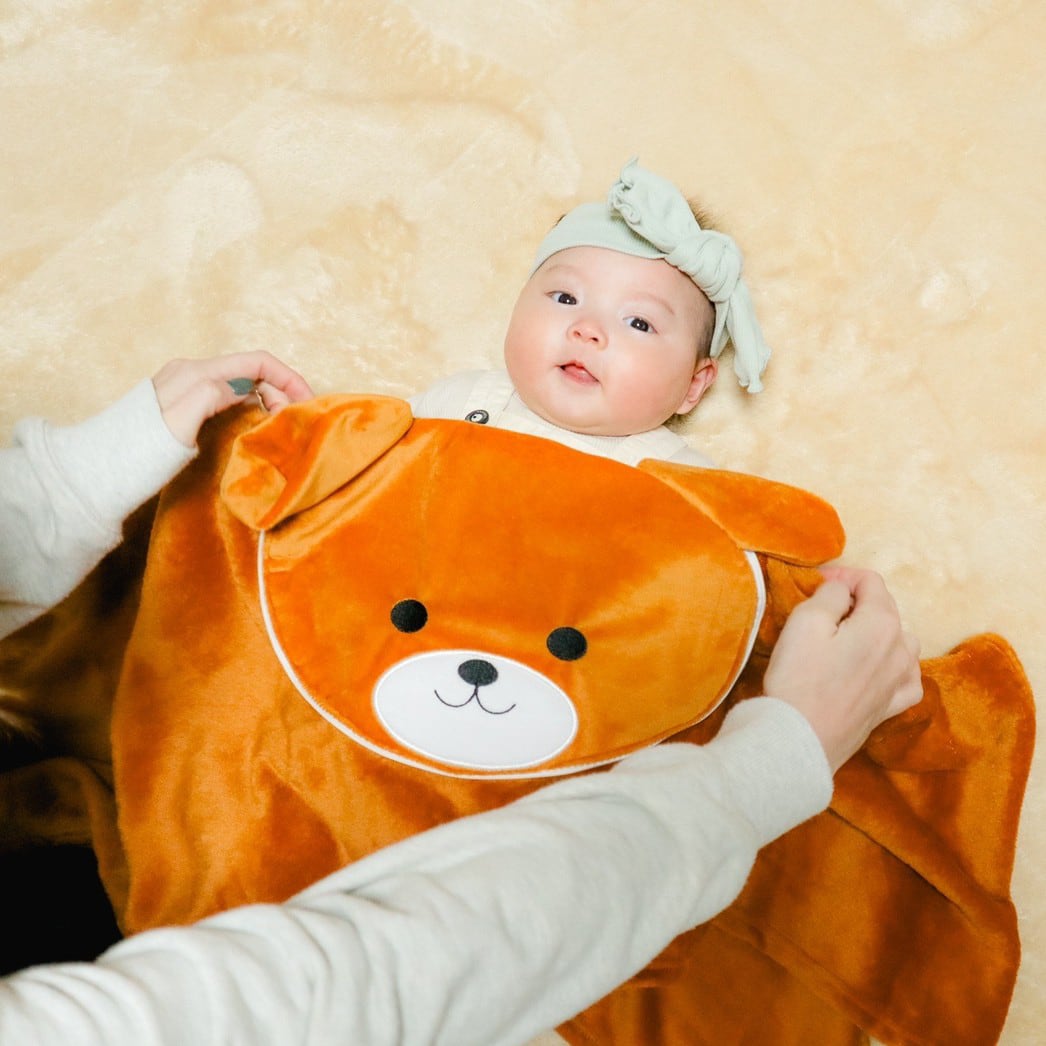 Rady フラワー クッション ブランケット クッションケット Rady フラワー クッション ブランケット クッションケット 【公式通販】
