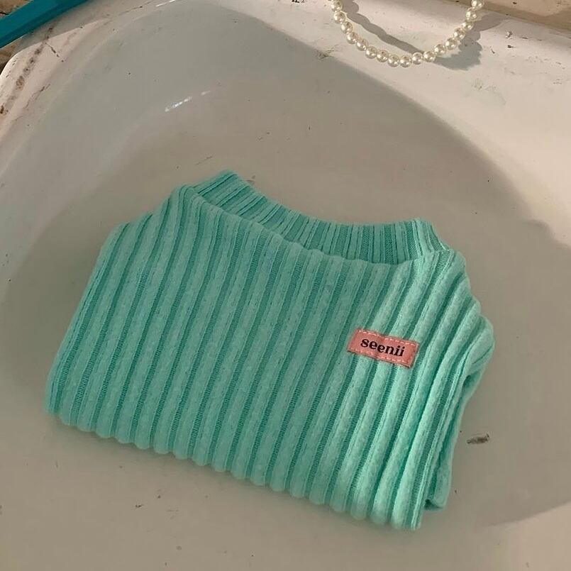 【専用BOX】srtm様