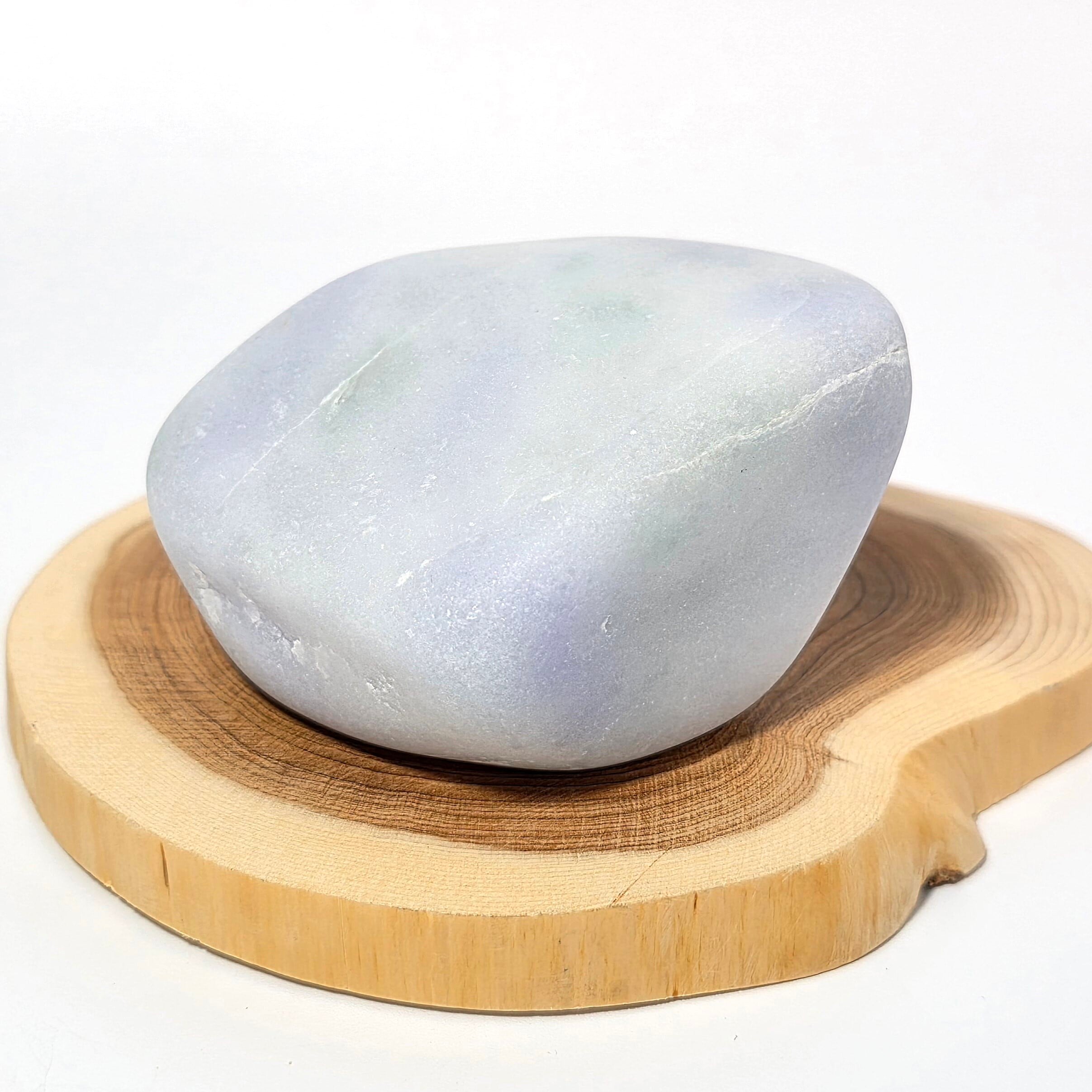 原石 | 糸魚川翡翠工房こたきBASE店