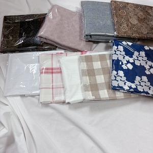 yuma_dd様(ゆま)【段階セール分】