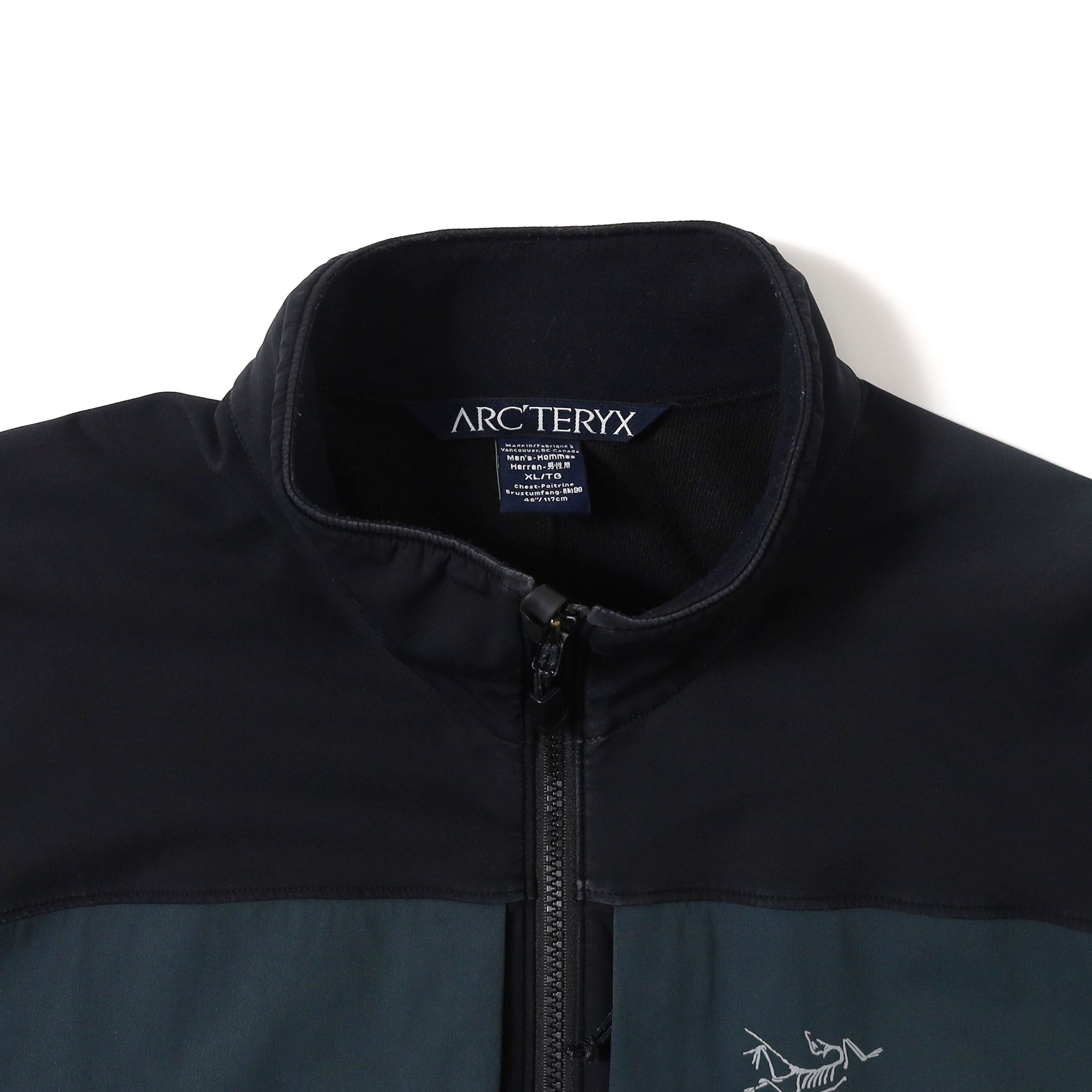 2003 ARC