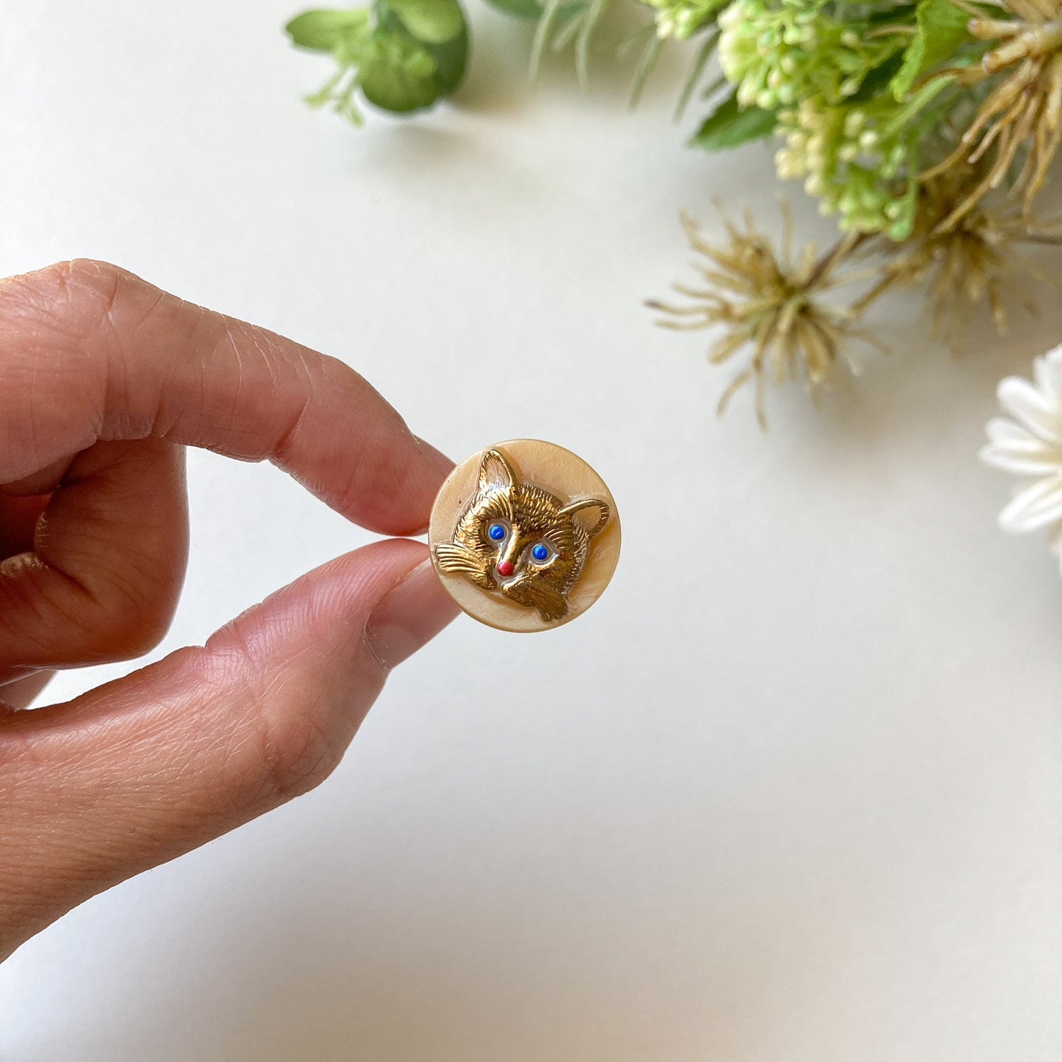 チェコガラスオーナメント　ハリネズミ　ヘッジホッグ5個セット Amazon.co.jp: ガチャ MOCHIX ハリネズミ 全5種セット : DIY・工具