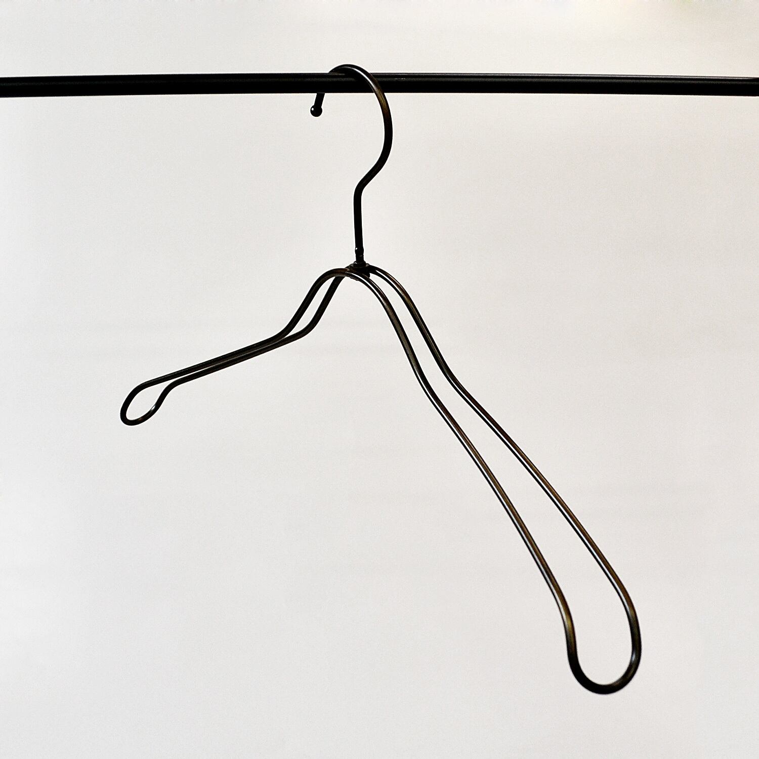 b8111a425122af5bc07da501a5d585