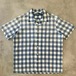Polo Ralph Lauren Buffalo Check Shirt
