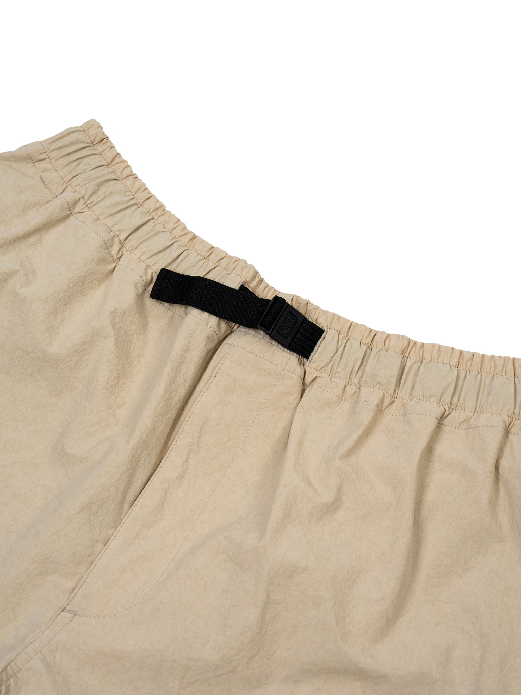 Cordura Flex Active Shorts | Daydream