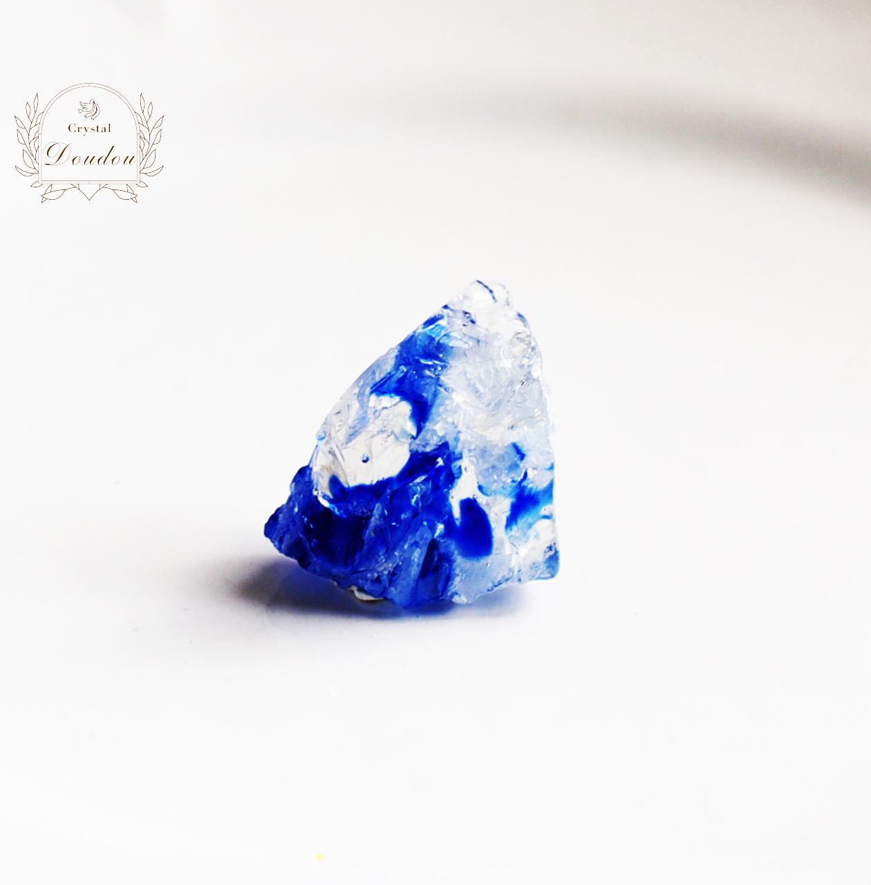 アンダラクリスタル・色別 | Crystal doudou☽○☽アンダラクリスタル