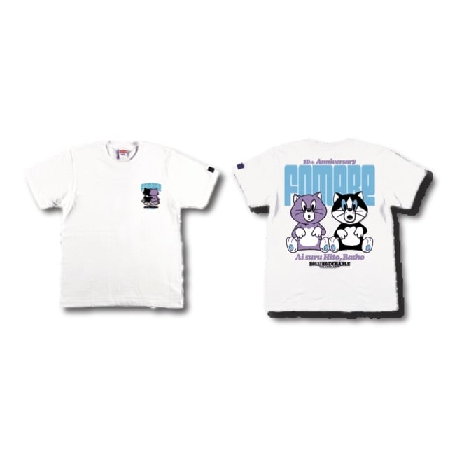 FOMARE OFFICIAL ONLINE SHOP