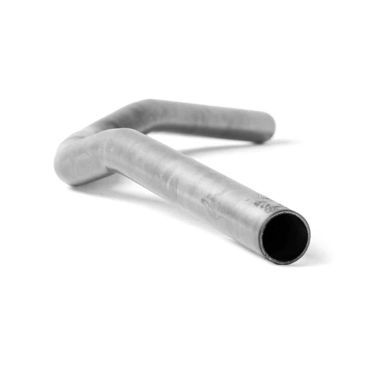 NITTO* sync bar (dull) | Fergie Cycle