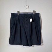 00s Tommy Hilfiger half pants