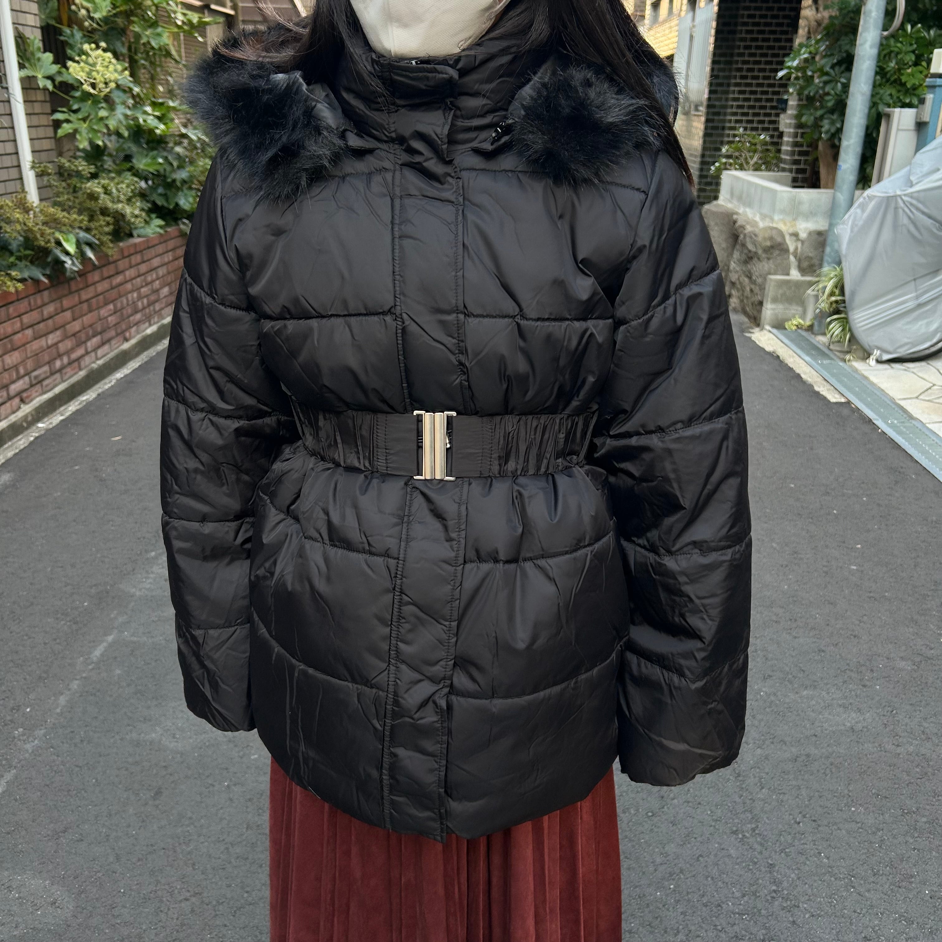 アウター | JOLIE