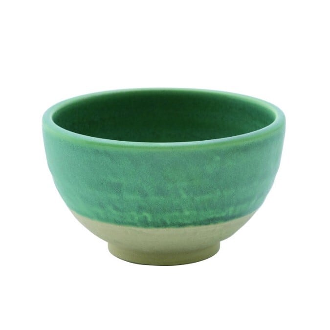 和食器 小さめ丼ぶり 13cm 5色 抹茶碗 カフェボウル プチ丼 ミニ丼