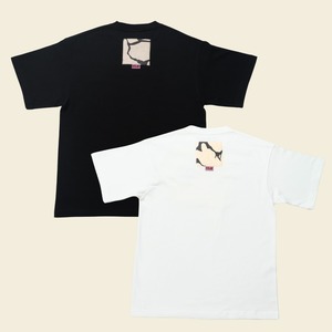 Shishu Organic T-shirts feat.KLW