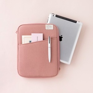 tablet pouch 11inch 5colors / タブレットポーチ ケース