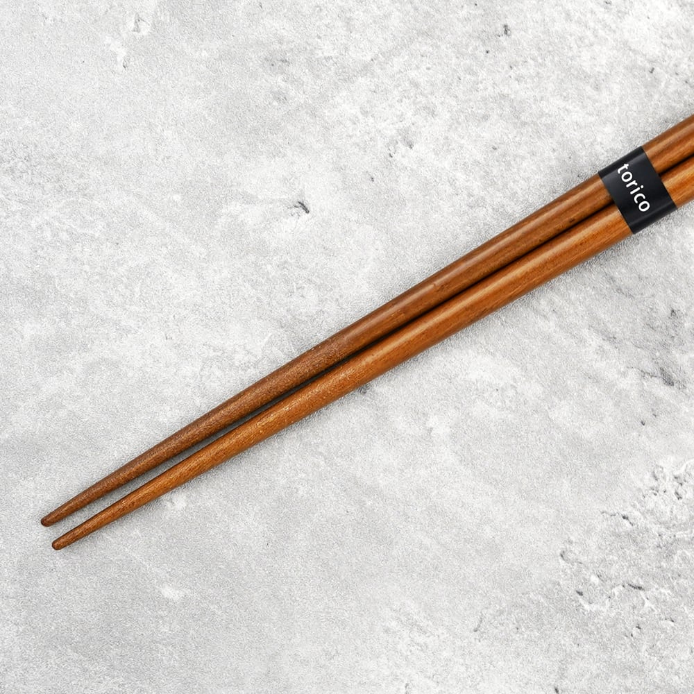 猫箸(toricoみけねこ) | マスノヤ衣料品店・マスノヤ猫雑貨店