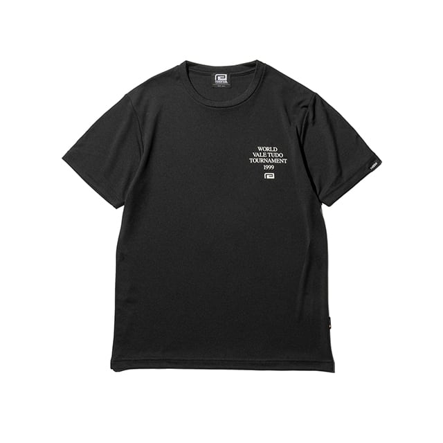 reversal】WVT DRY TEE 半袖Tシャツ ドライメッシュTシャツ 【rvddw】【リバーサル】 | INCEPTION reversal】WVT DRY TEE 半袖Tシャツ ドライメッシュTシャツ 【rvddw】【リバーサル】 | INCEPTION