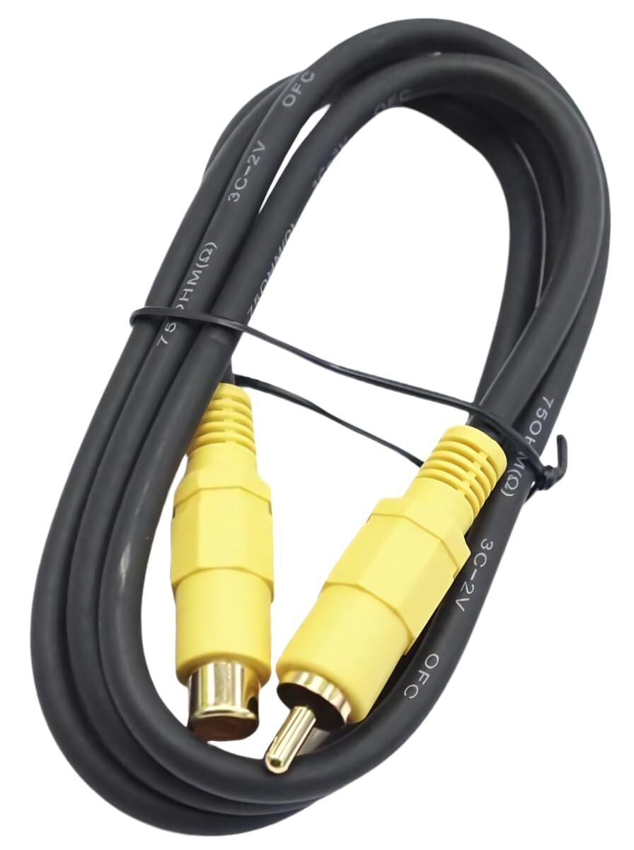 魚釣三昧 カーボン超小継渓流 清滝Ⅱ 硬々調 450 Amazon |