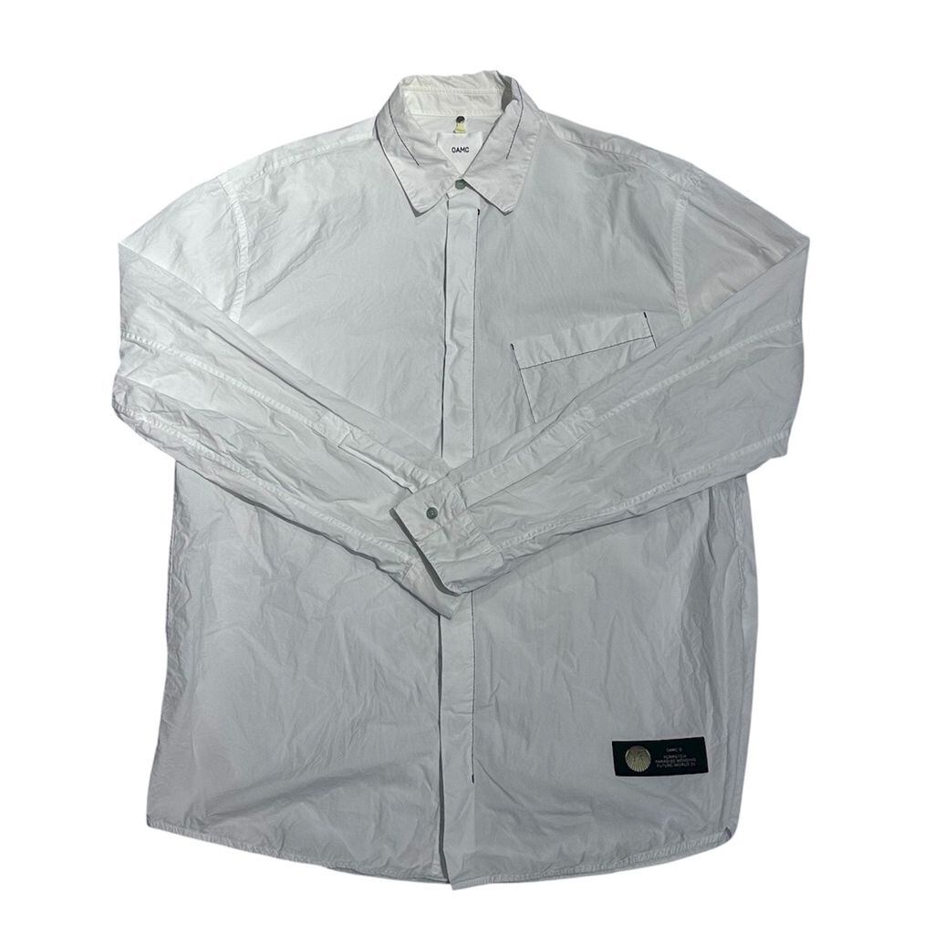 OAMC | ブランド古着Brooch