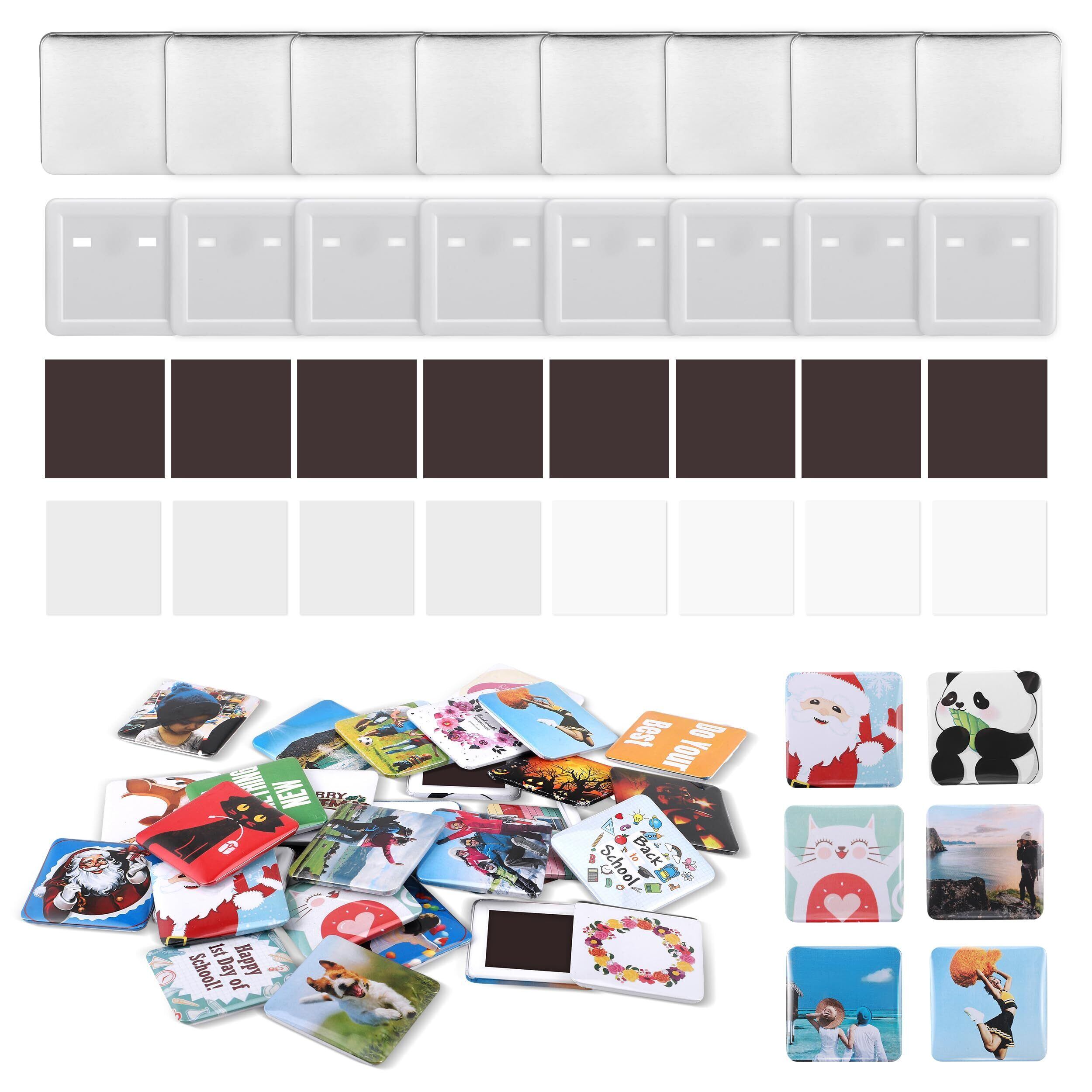 A-岩田桃嘉：缶バッチ | Pay ID