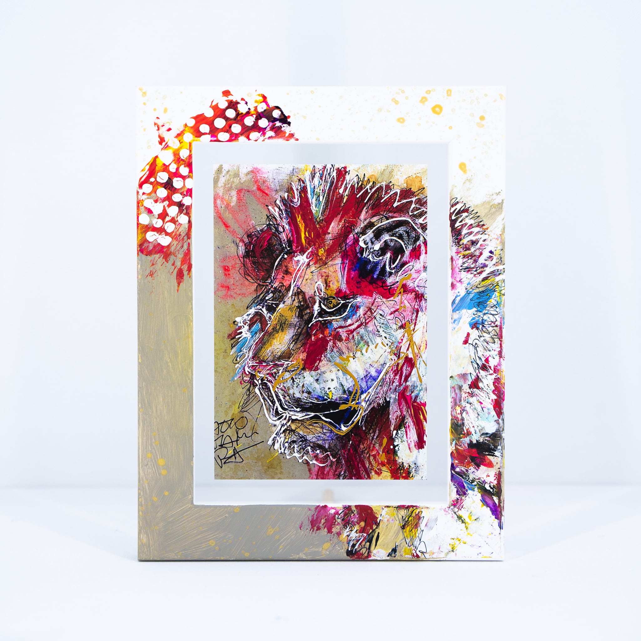 NAOTO KITAMURA ONLINE STORE