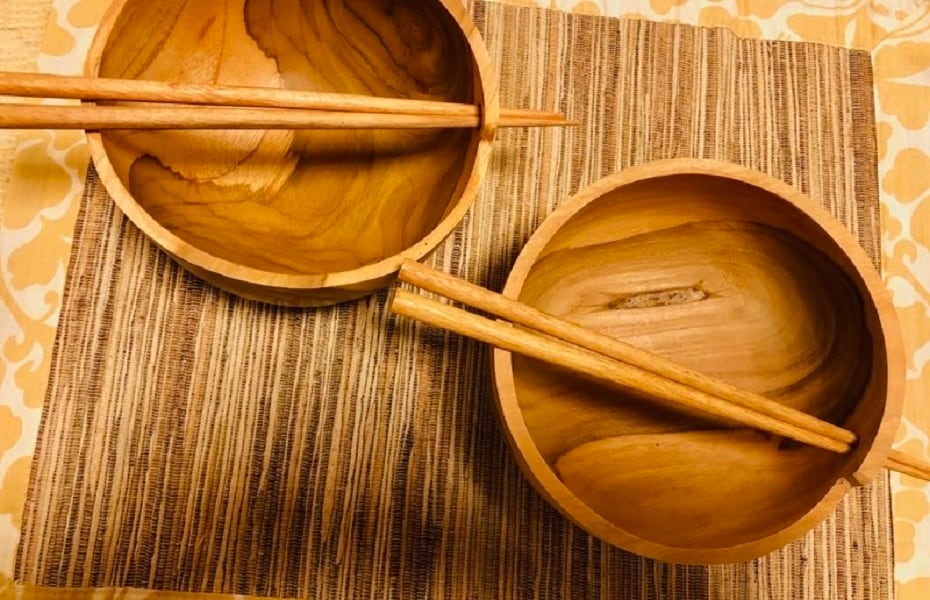 b8158558e2779953d914e5eebe54f4